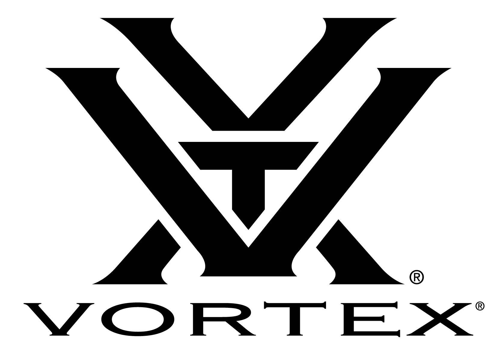 logo_vtx-vortex_sm_black