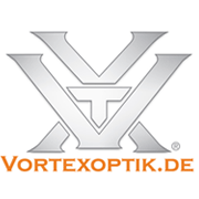 www.vortexoptik.de