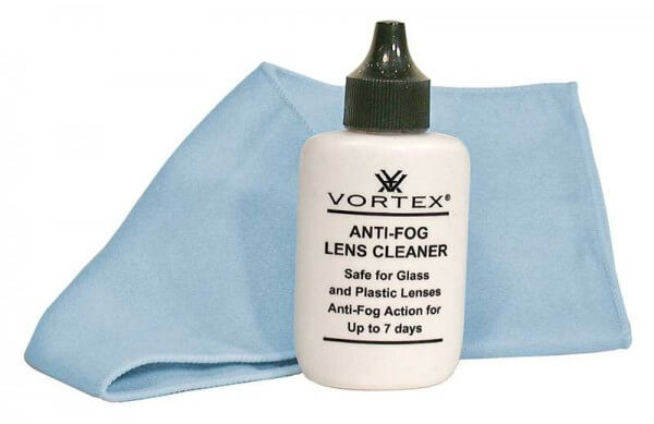 Vortex Anti Beschlag Reinigungs-Kit Fernglas 