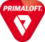 PrimaLoft_Primary_Logo_web